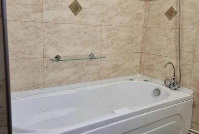 Proprietar vand apartament doua camere open space - 7