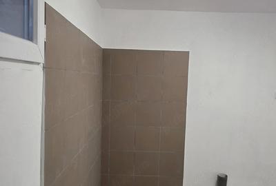 Casă cu 2 camere cu Teren 700 Mp în Orțișoara - 1