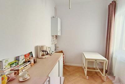 Vanzare Casa Grivitei - 4