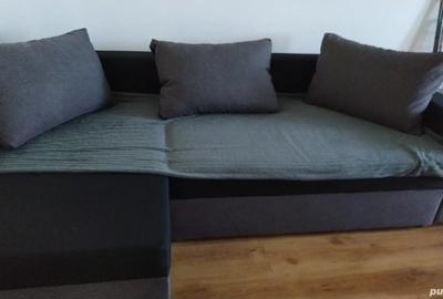 Inchiriez garsoniera - 5