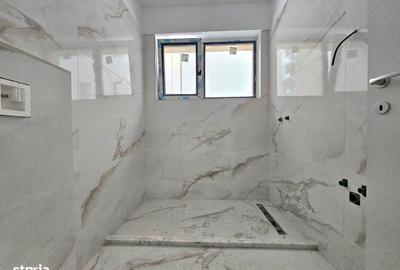 Apartament cu 2 camere în Central - 1