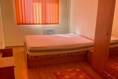 Apartament de 2 camere decomandat, la 3 min de metrou Nicolae Grigorescu - 2