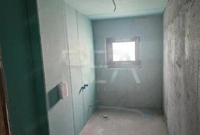 CASA PULS ETAJ STEFAN CEL MARE - 10