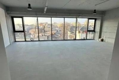 Spațiu comercial, de 234 mp, în Dacia - 7