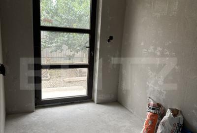 Casa in Lazuri, plan parter, 112 mp, 450 mp teren - 8