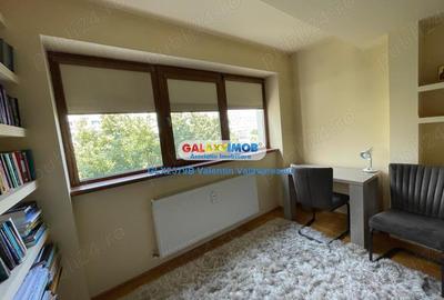 Apartament cu 2 camere decomandat, mobilat în 1 Decembrie 1918 - 5