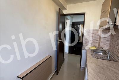 Apartament cu 2 camere decomandat în Doamna Ghica - 13