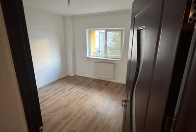 Apartament cu 4 camere decomandat în Obcini - 7