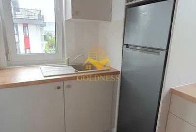 2 camere, modern, parcare, bloc nou, terasa, Floresti zona Poligonului - 4