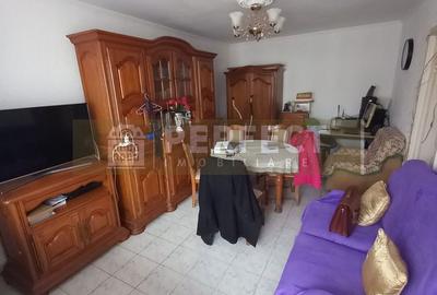 Apartament cu 2 camere decomandat în Ultracentral - 3