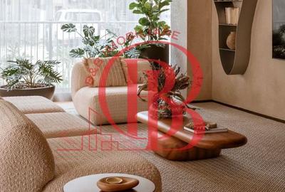 Apartament cu 2 camere decomandat în Theodor Pallady - 2