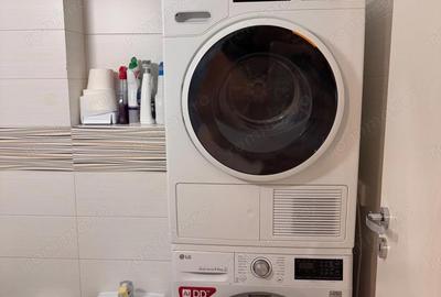 Apartament cu 3 camere în Central - 7