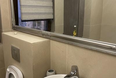 Apartament cu 2 camere în Tătărași - 2