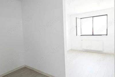 2 camere 77mp -mobilat-bloc nou-parcare-autobuz-spatiu depozitare - 10