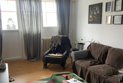 Apartament 3 camere, direct proprietar, Prelungirea Ghencea - 4