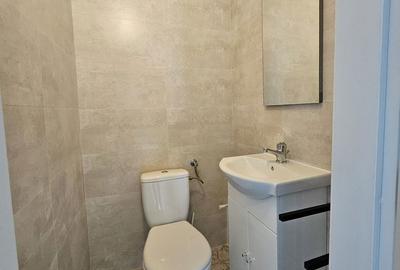 Apartament cu 3 camere decomandat în Iosia - 17
