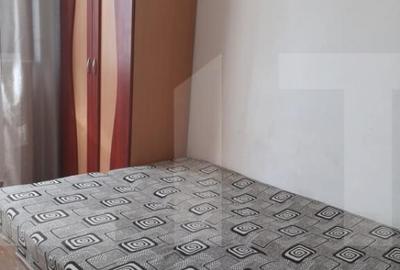 Apartament de vanzare, cu o camera, 21 mp, zona Lipovei - 6