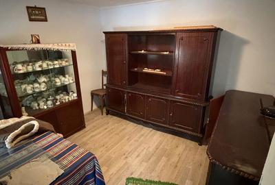 Casă cu 4 camere cu Teren 891 Mp în Grădiștea - 8