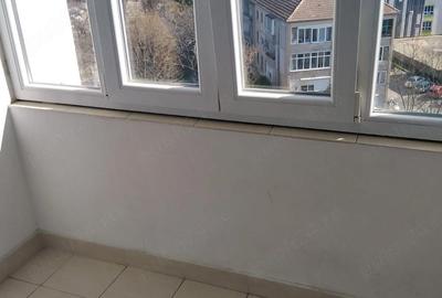 Garsonieră decomandată în Exterior Vest - 5