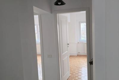Apartament 3 camere de vânzare Politehnica - 4