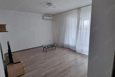 Apartament cu 3 camere decomandat în Chiajna