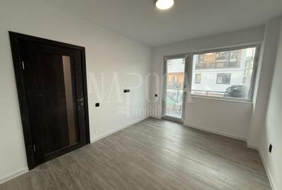Apartament 2 camere de vanzare in Floresti - 3