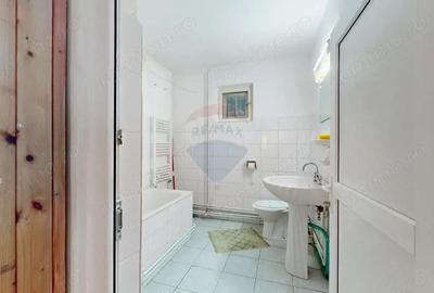 COMISION 0%! Pensiune de vanzare in Cheia, judet Prahova - 4