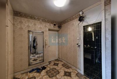 Apartament cu 2 camere decomandat în Gheorgheni - 7