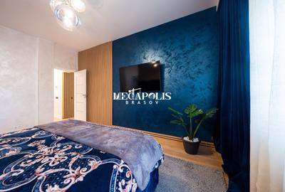 Casă individuală cu 6 camere cu Canalizare în Lunca Calnicului - 17