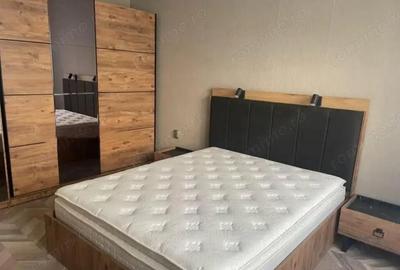 Garsonieră în Cotroceni