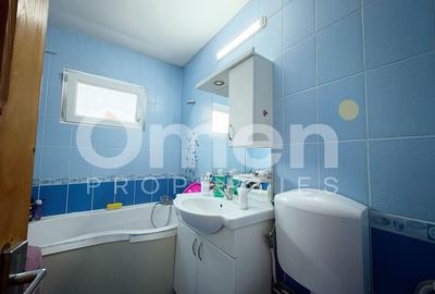 Apartament 2 camere de vanzare , strada Aviatorilor - 3