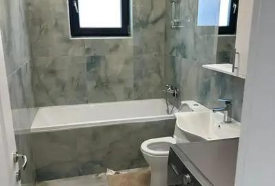 Apartament 4 Camere Central | 2 Parcari Subterane | Intrare Separata - 14