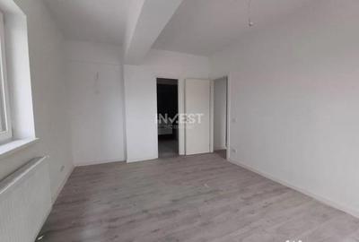 Apartament cu 3 camere decomandat în Frumoasa - 8
