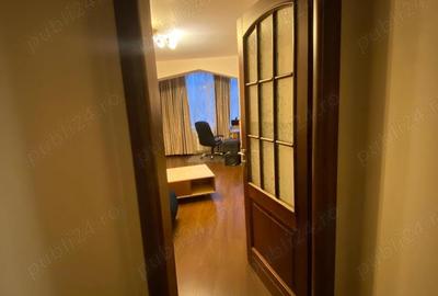 Vand apartament 3 camere decomandat, Democra?iei, Value Centre - 2