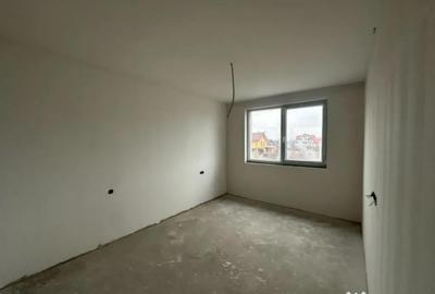 Apartament cu 2 camere decomandat în Independenței - 17