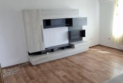 Apartament cu 2 camere decomandat în Ultracentral - 8
