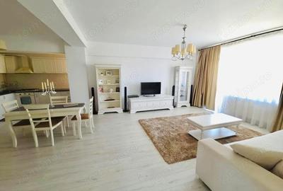 Apartament cu 2 camere în Aradului - 7