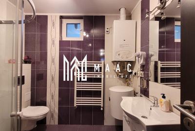 Apartament cu 4 camere decomandat, mobilat în Ultracentral - 18