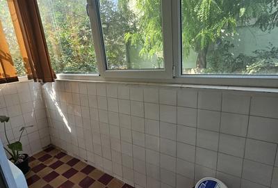 Apartament 2 camere decomandat Aradului / parter !! - 7