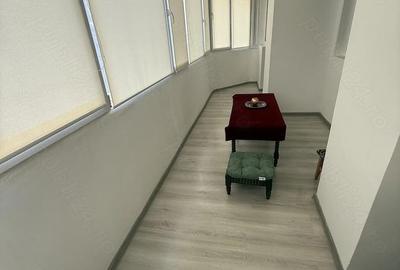 Apartament cu 4 camere decomandat în Iancului - 5