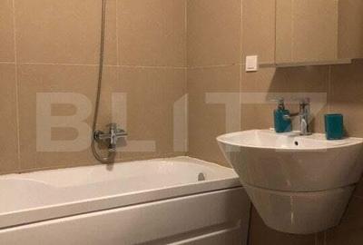 Garsonieră, mobilată în Schei - 6