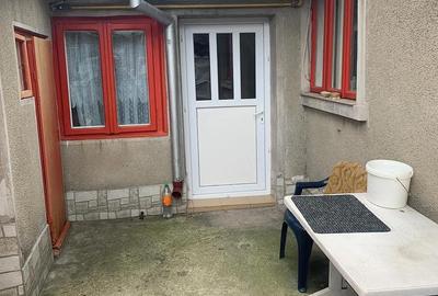 Casă cu 4 camere cu Teren 120 Mp în Central - 4