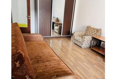 Tineretului, Radulescu Motru. - 2