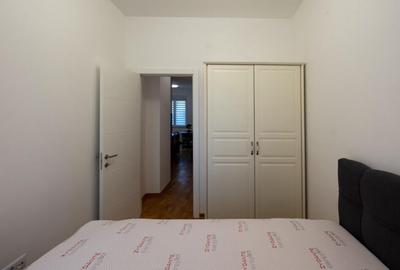 Apartament cu 2 camere decomandat în Grozăvești - 2