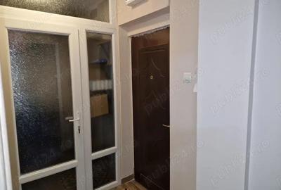 Spațiu comercial, de 30 mp, în Central - 1