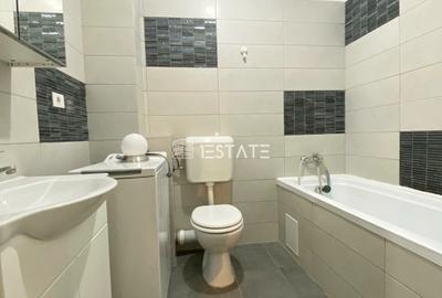 Metalurgiei Metrou Aparatorii Patriei Parcare 3 cam., 82mp, et.4/5 - 13