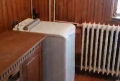 Ocazie Unica: Apartament Modern, Mobilat Complet, Gata de Mutare - 6