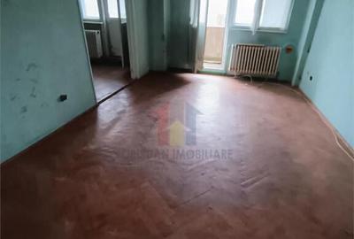 108 mp terasa EXCLUSIVITATE 4 cam Esplanada Dunarii, boxa, e - 6