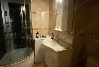 Apartament cu 3 camere decomandat în Central - 8