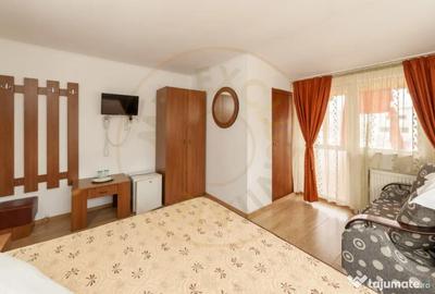 Spațiu comercial, de 550 mp, în Găvana - 8